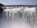 050414 cataratas parte argentina